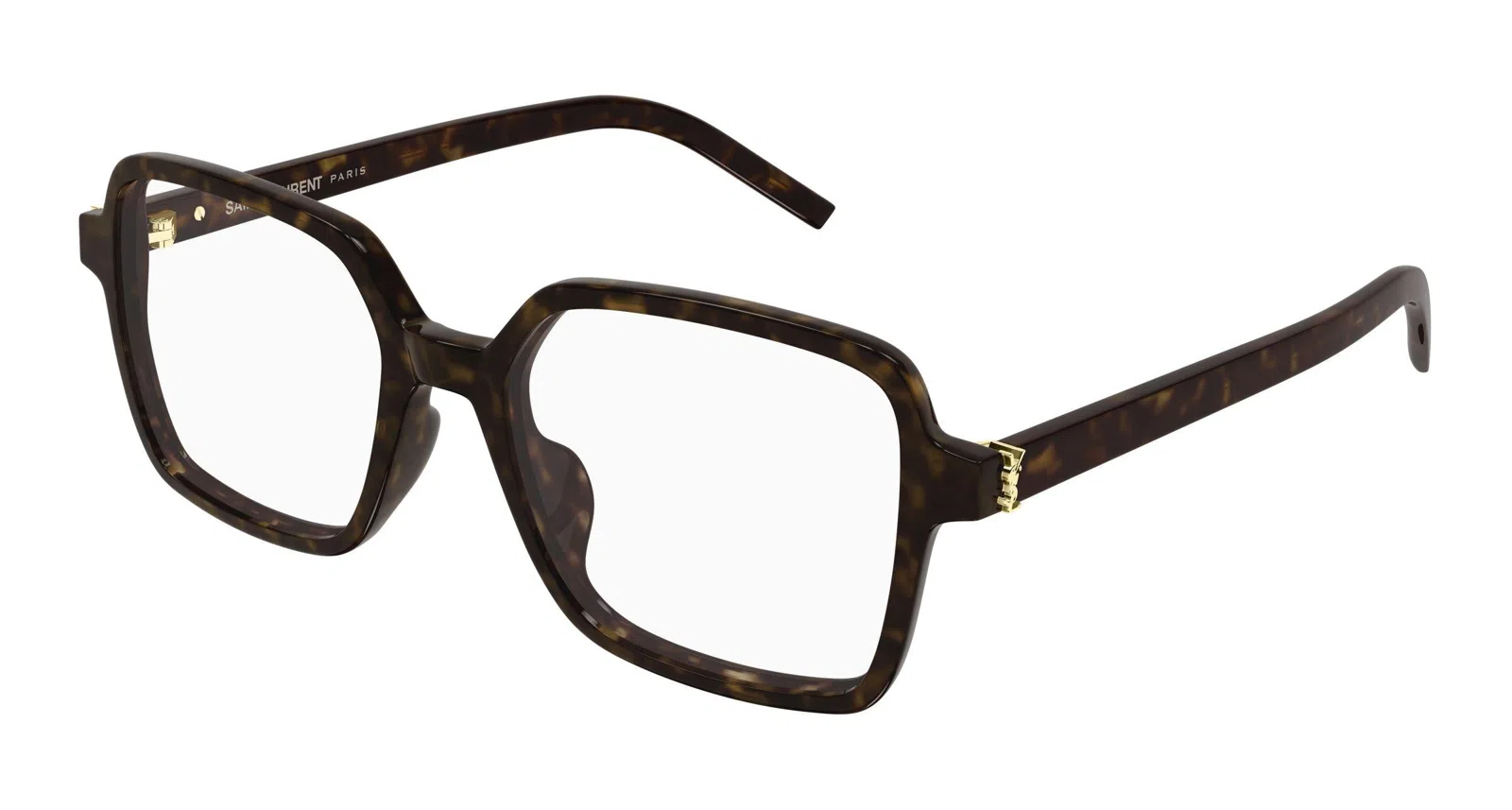Saint Laurent SL M139 Eyeglasses - view 29